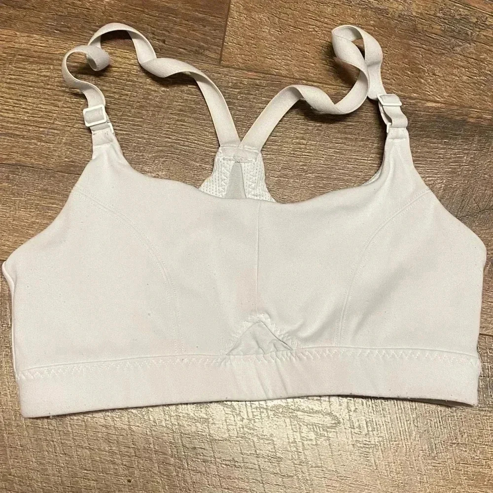 Athleta Sports Bra Size XS